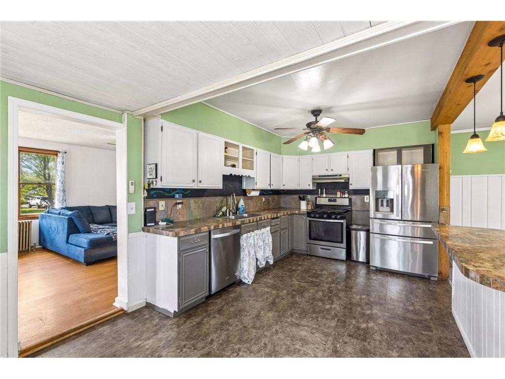 302 9th Street W Hastings MN 55033 7052857 image15