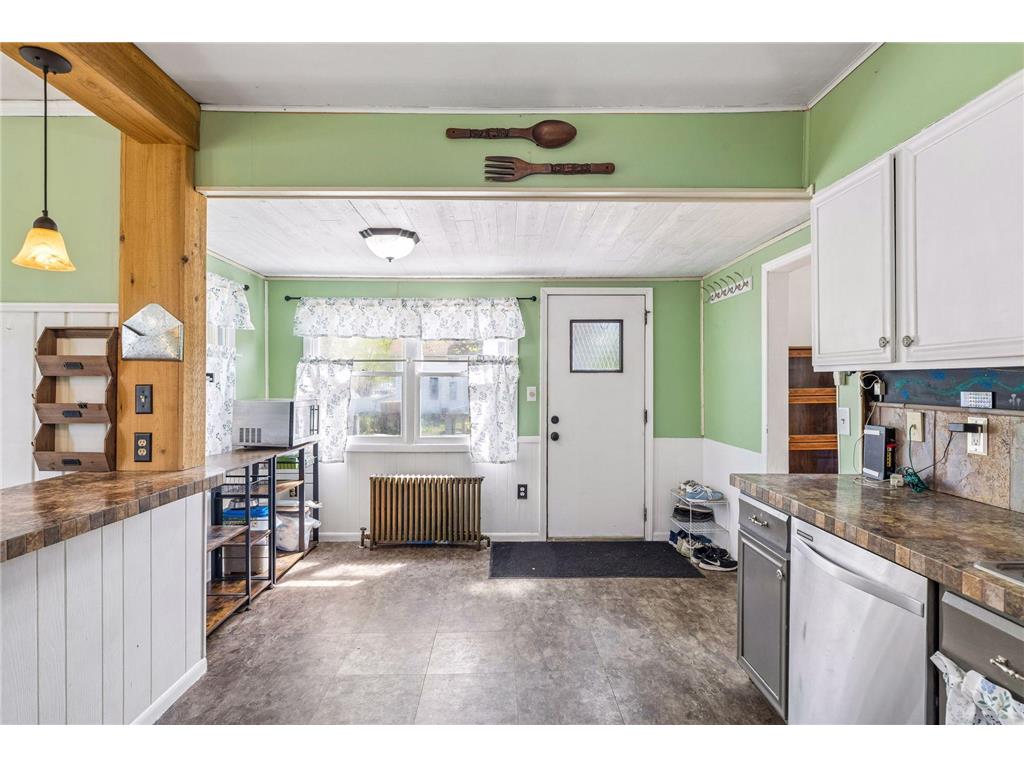 302 9th Street W Hastings MN 55033 7052857 image16