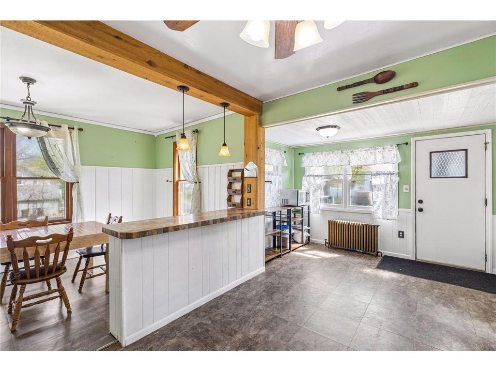 302 9th Street W Hastings MN 55033 7052857 image17