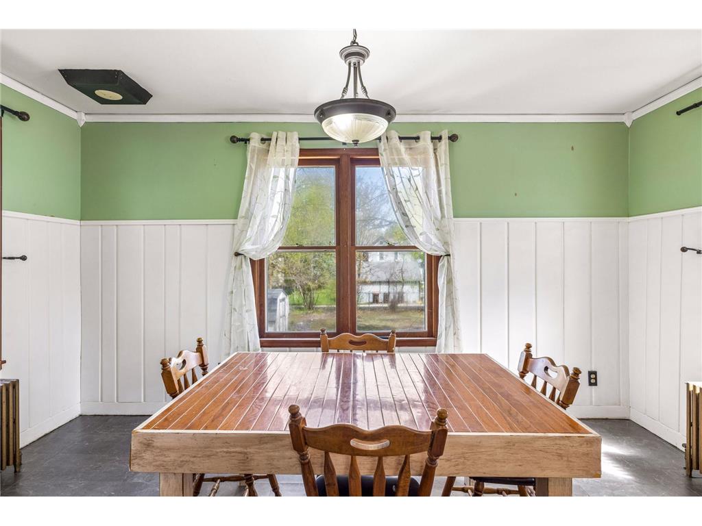 302 9th Street W Hastings MN 55033 7052857 image18
