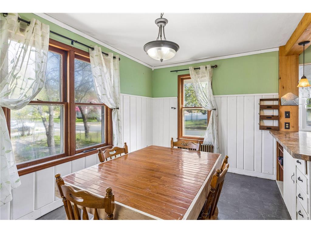 302 9th Street W Hastings MN 55033 7052857 image19