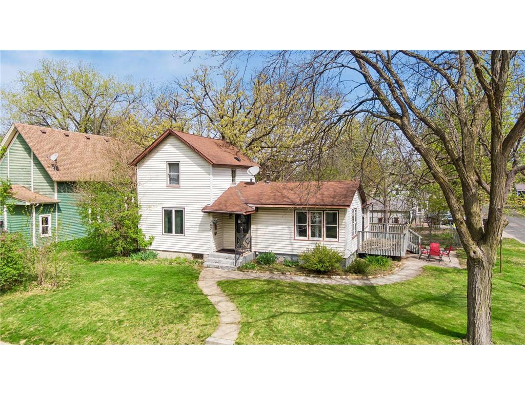 302 9th Street W Hastings MN 55033 7052857 image2