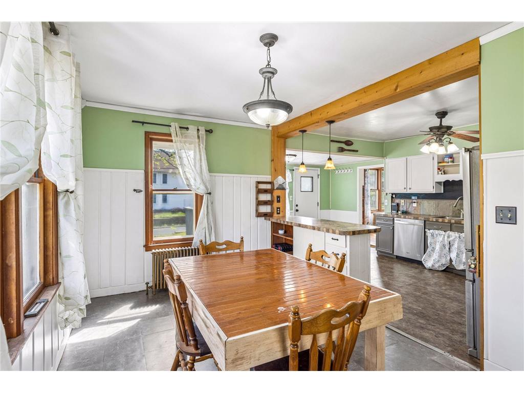 302 9th Street W Hastings MN 55033 7052857 image20