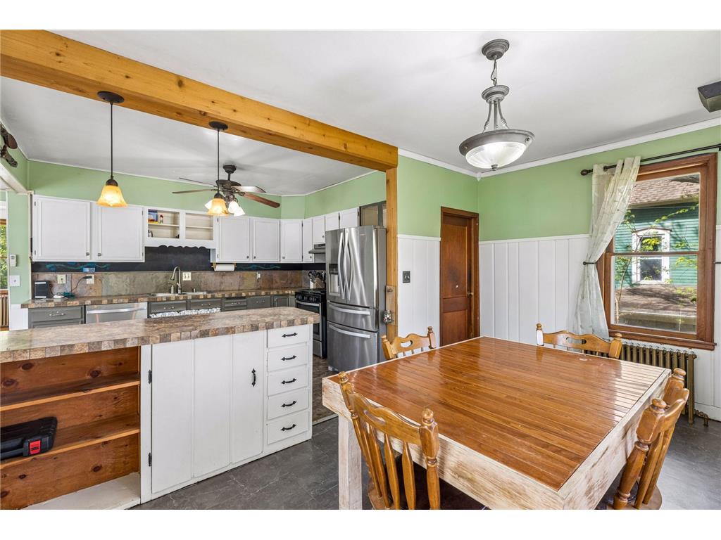 302 9th Street W Hastings MN 55033 7052857 image21