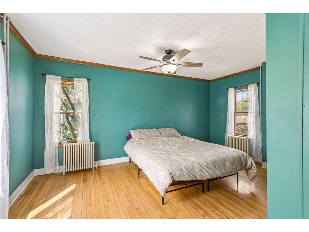 302 9th Street W Hastings MN 55033 7052857 image22