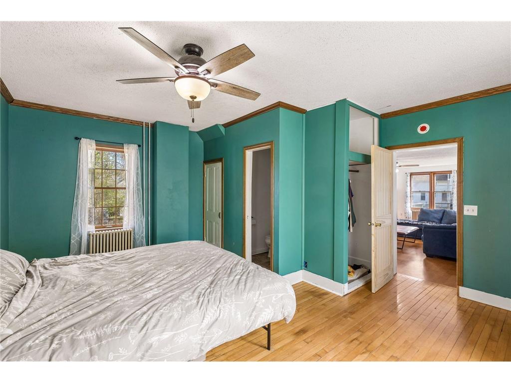 302 9th Street W Hastings MN 55033 7052857 image23