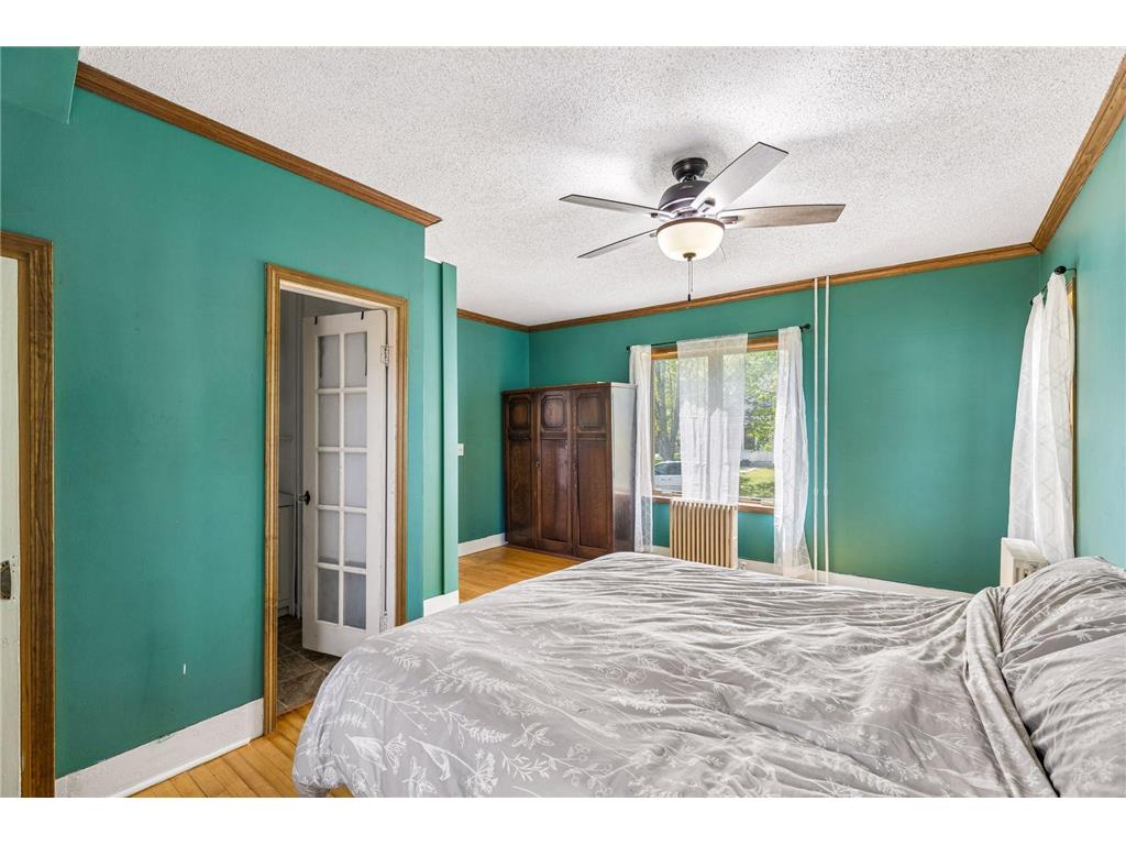 302 9th Street W Hastings MN 55033 7052857 image24