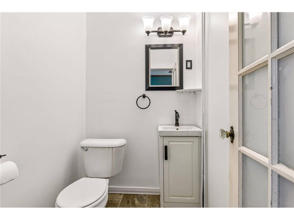 302 9th Street W Hastings MN 55033 7052857 image25