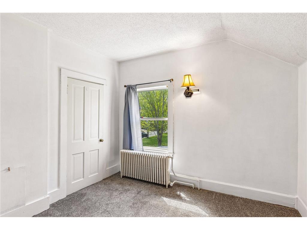 302 9th Street W Hastings MN 55033 7052857 image26