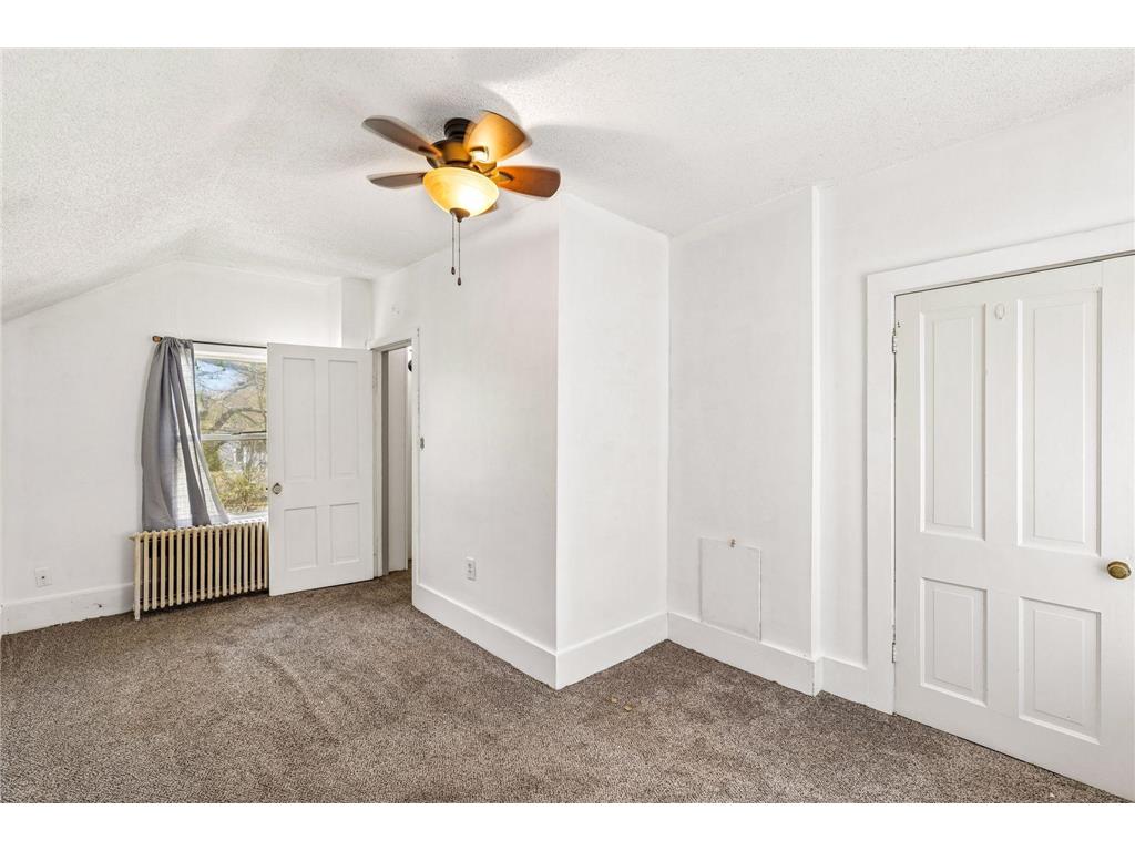 302 9th Street W Hastings MN 55033 7052857 image27