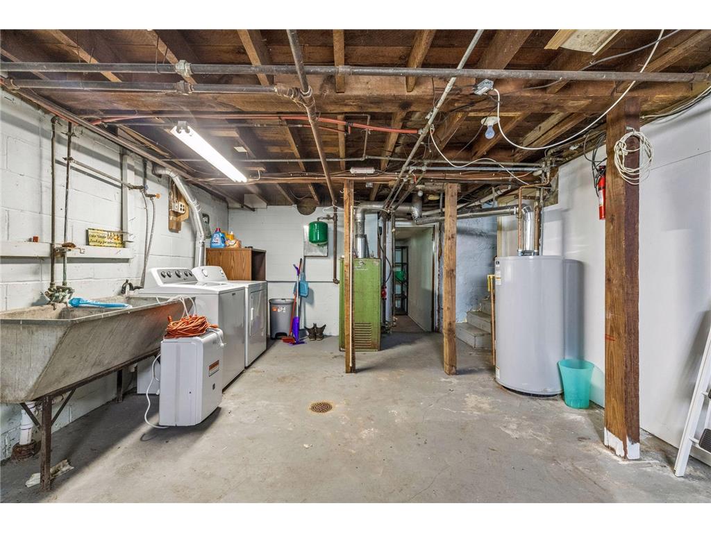 302 9th Street W Hastings MN 55033 7052857 image29