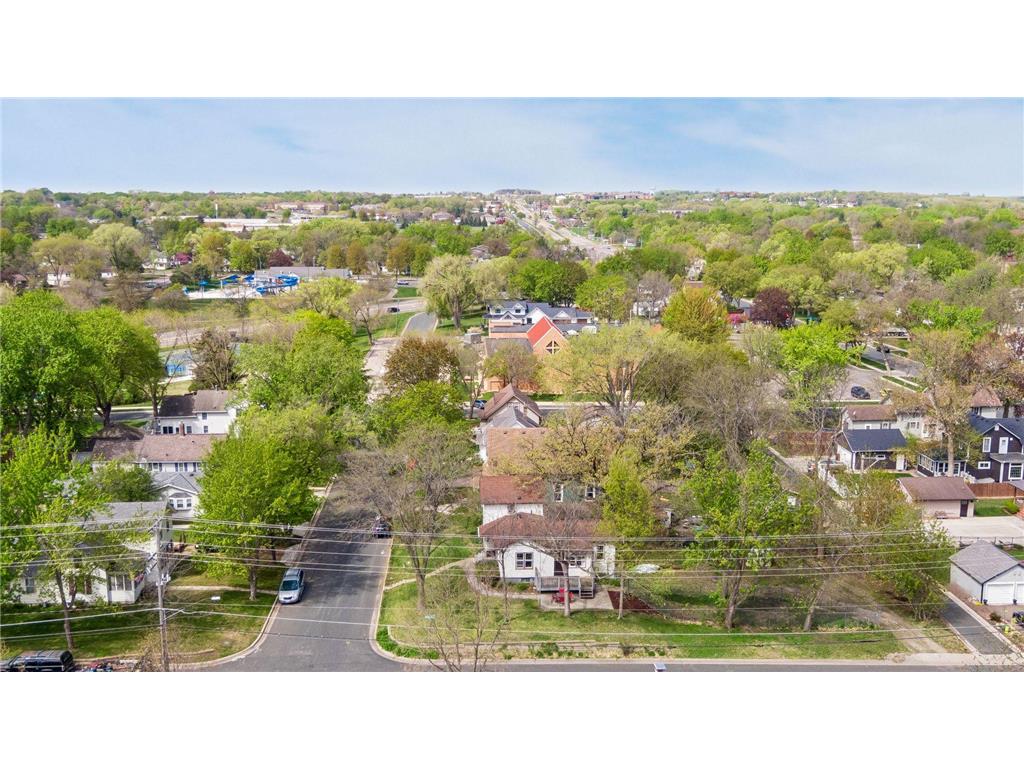 302 9th Street W Hastings MN 55033 7052857 image3