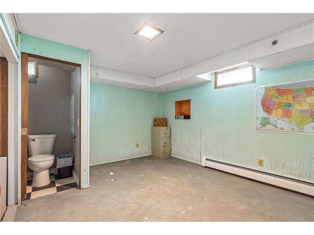302 9th Street W Hastings MN 55033 7052857 image30
