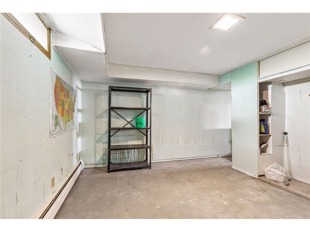 302 9th Street W Hastings MN 55033 7052857 image31