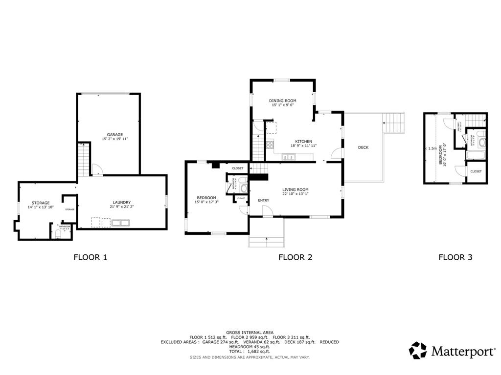 302 9th Street W Hastings MN 55033 7052857 image32