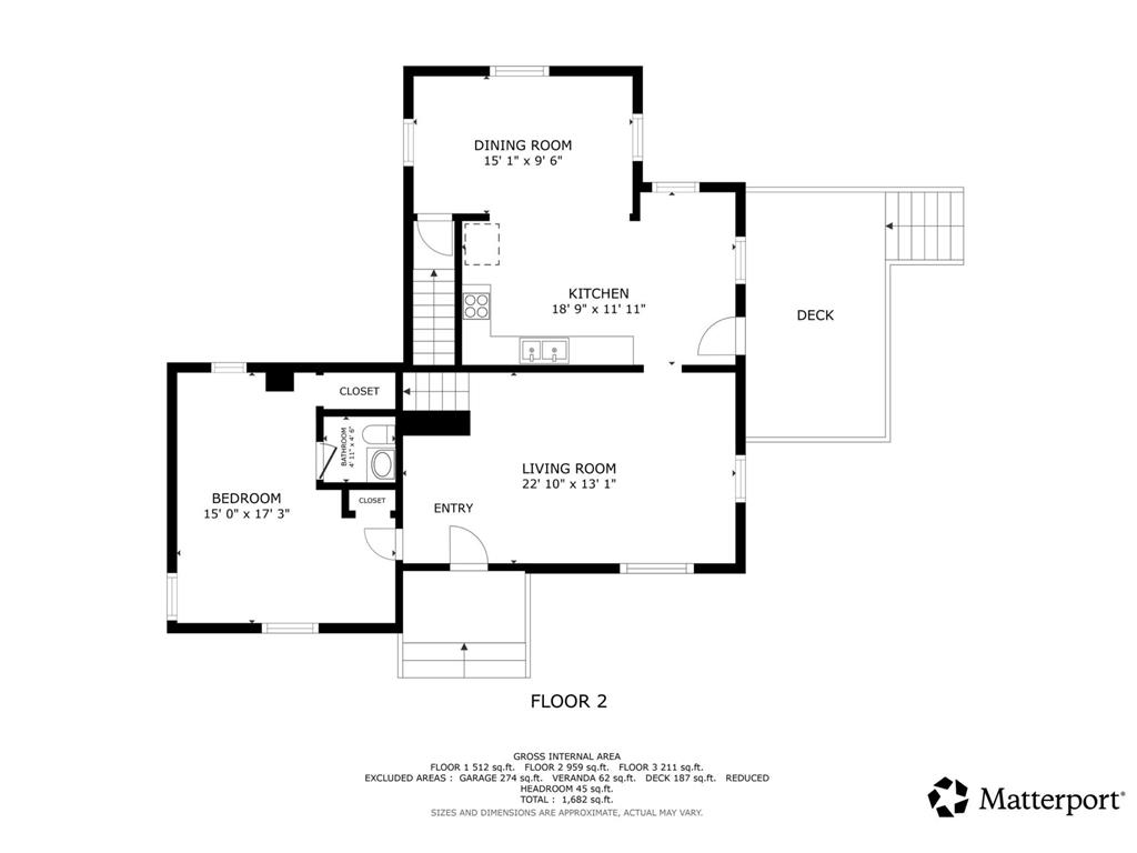 302 9th Street W Hastings MN 55033 7052857 image33