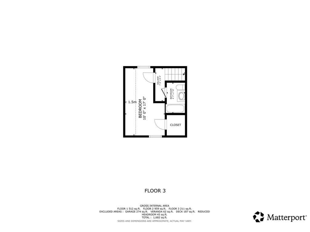 302 9th Street W Hastings MN 55033 7052857 image34