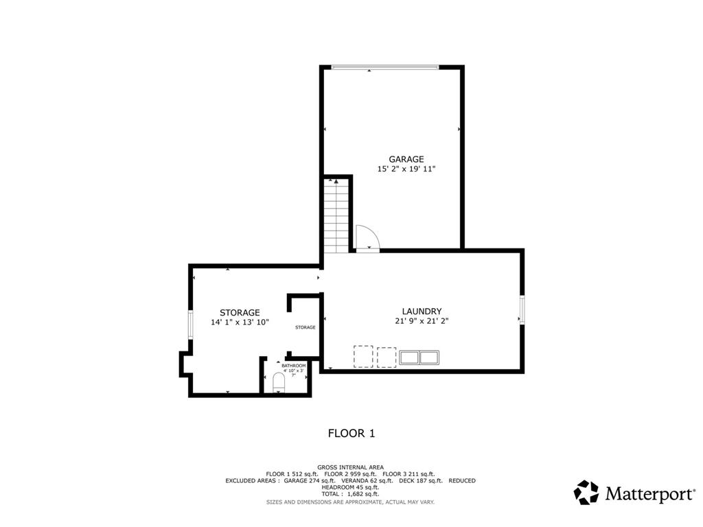302 9th Street W Hastings MN 55033 7052857 image35
