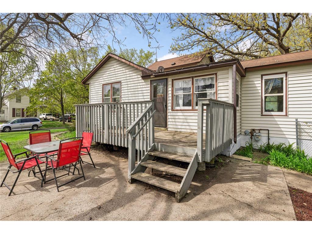 302 9th Street W Hastings MN 55033 7052857 image36