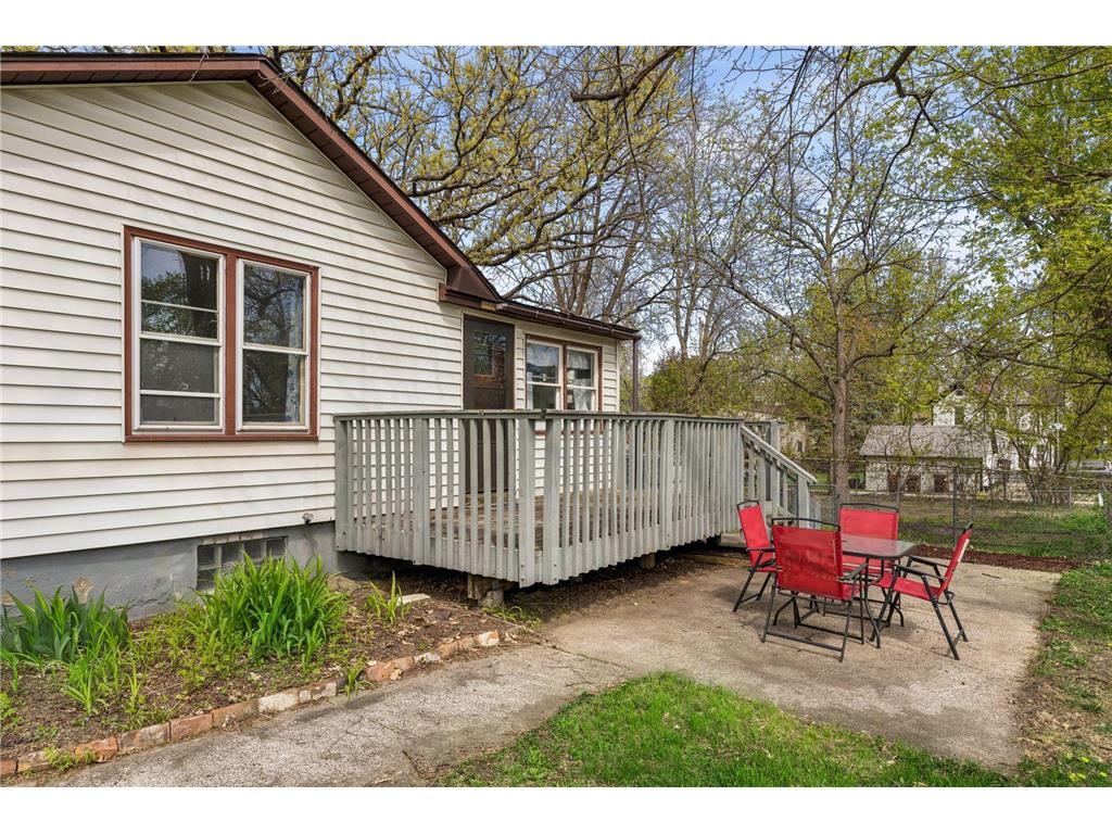 302 9th Street W Hastings MN 55033 7052857 image37