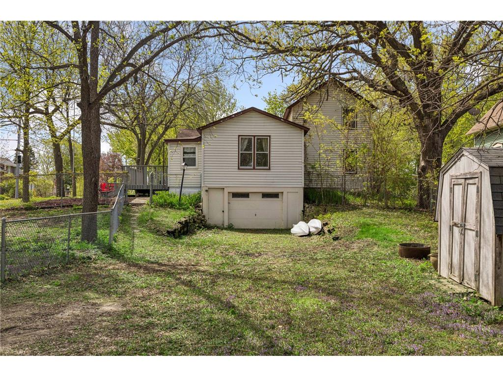 302 9th Street W Hastings MN 55033 7052857 image38