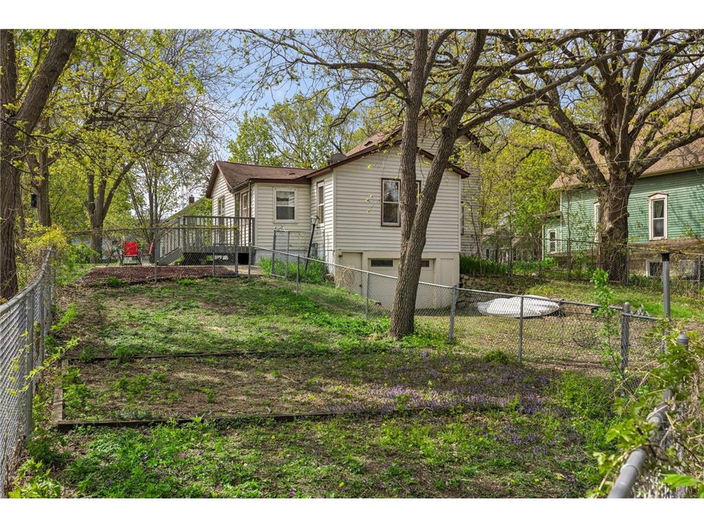 302 9th Street W Hastings MN 55033 7052857 image39
