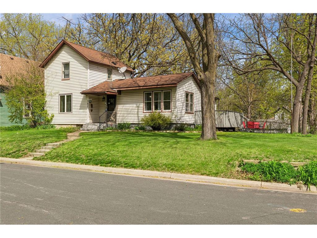 302 9th Street W Hastings MN 55033 7052857 image4