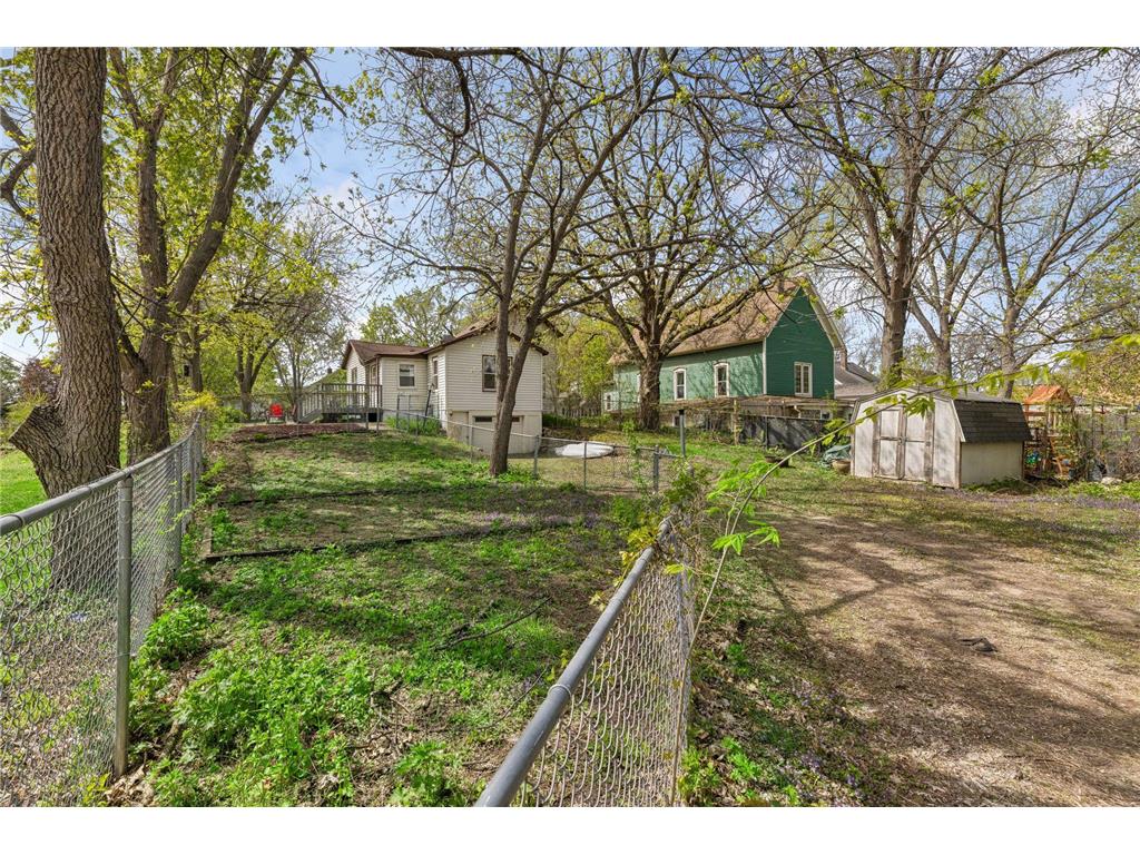 302 9th Street W Hastings MN 55033 7052857 image40