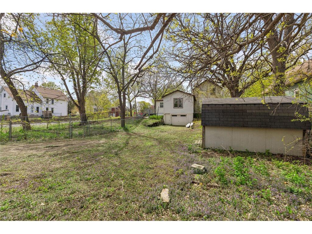 302 9th Street W Hastings MN 55033 7052857 image41