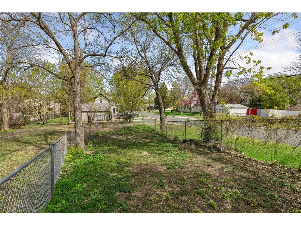 302 9th Street W Hastings MN 55033 7052857 image42