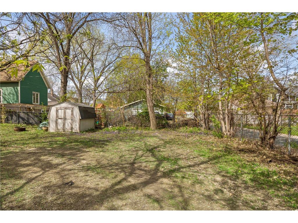 302 9th Street W Hastings MN 55033 7052857 image43