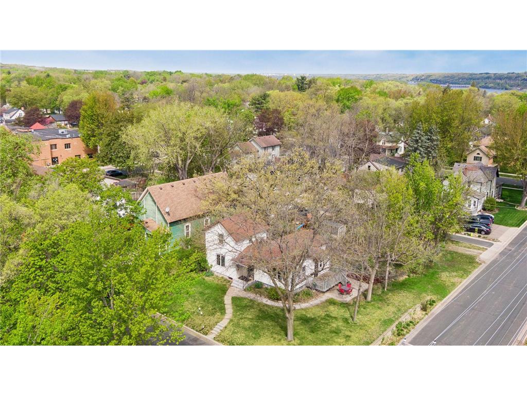 302 9th Street W Hastings MN 55033 7052857 image45