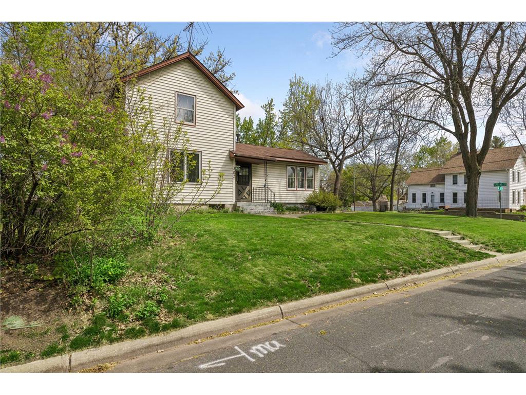 302 9th Street W Hastings MN 55033 7052857 image5