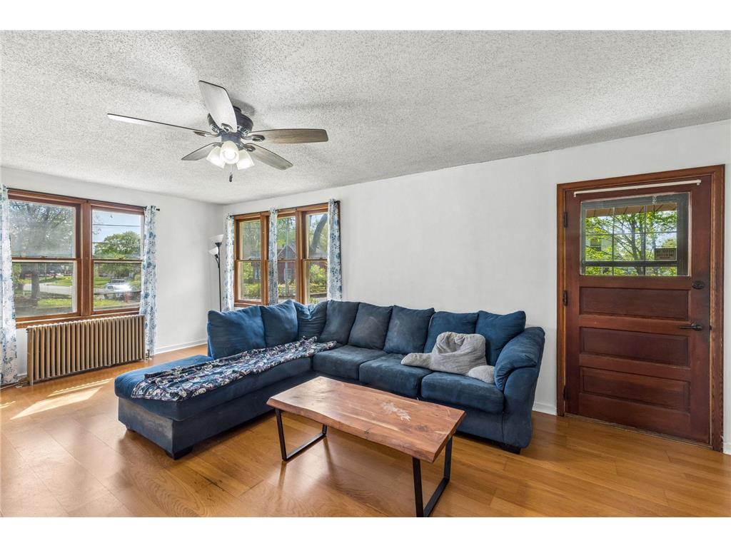 302 9th Street W Hastings MN 55033 7052857 image6