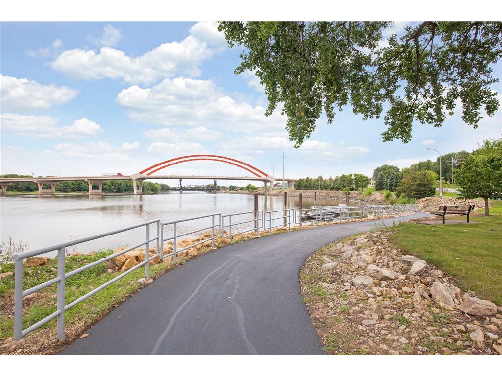302 9th Street W Hastings MN 55033 7052857 image60