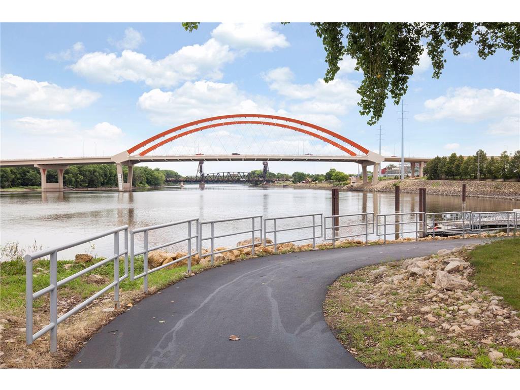 302 9th Street W Hastings MN 55033 7052857 image61