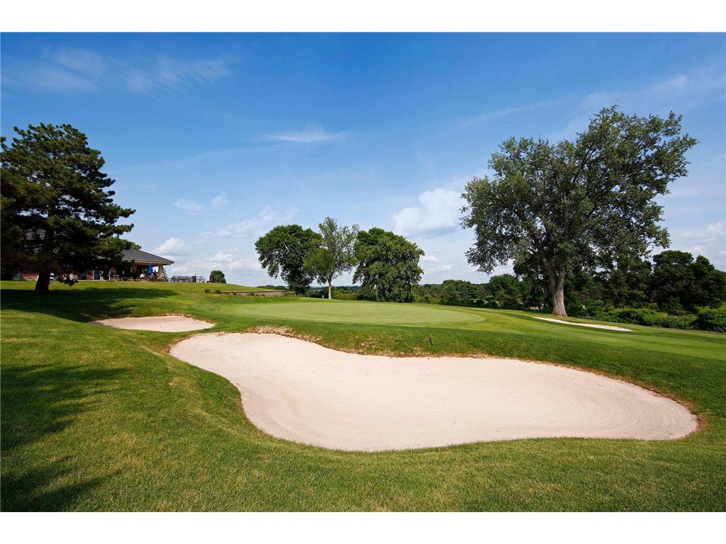 302 9th Street W Hastings MN 55033 7052857 image63