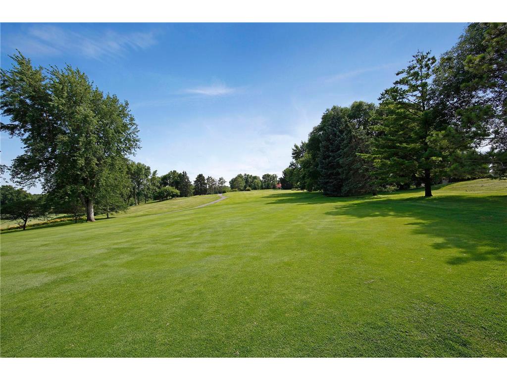 302 9th Street W Hastings MN 55033 7052857 image64