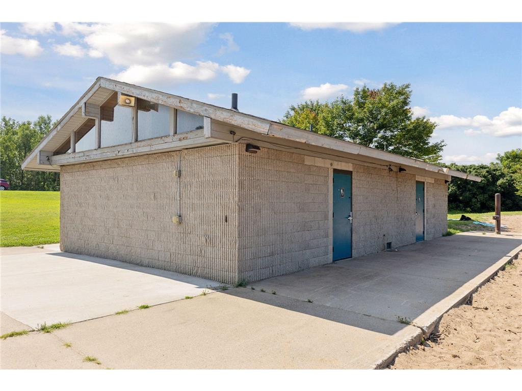 302 9th Street W Hastings MN 55033 7052857 image72