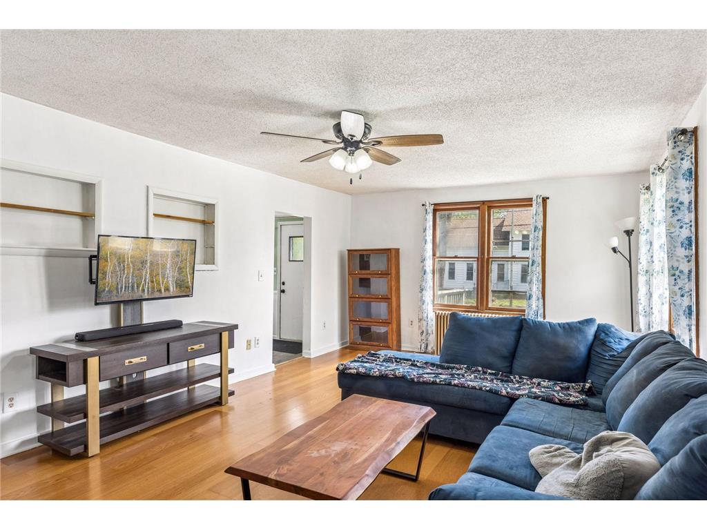 302 9th Street W Hastings MN 55033 7052857 image8