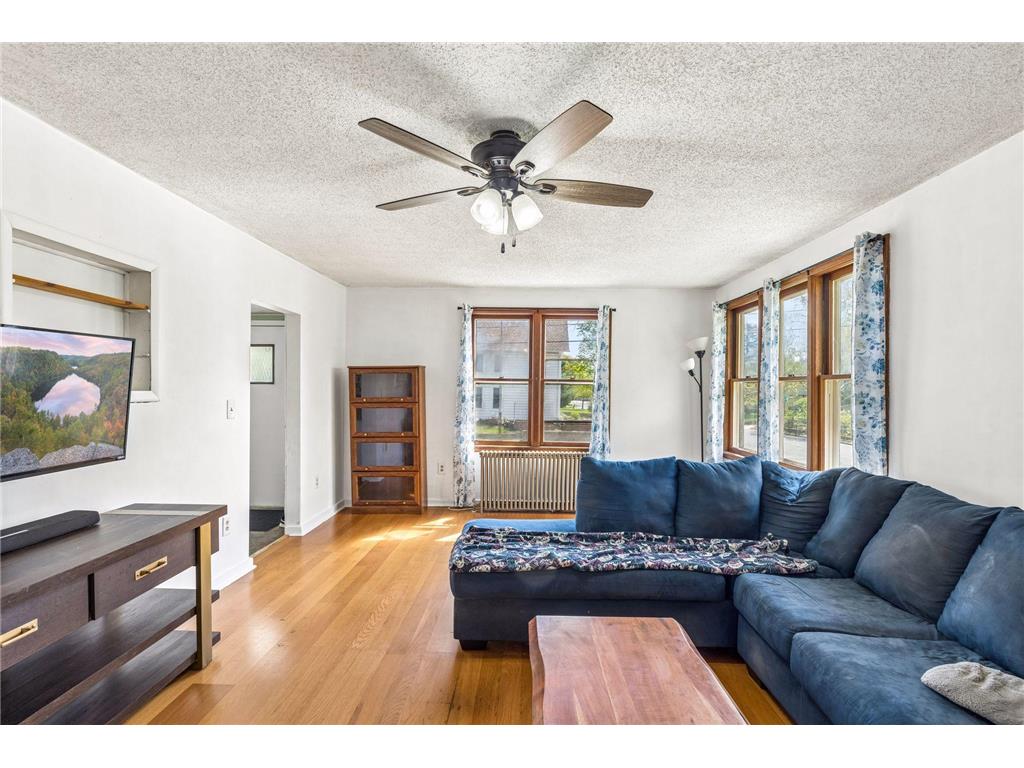 302 9th Street W Hastings MN 55033 7052857 image9