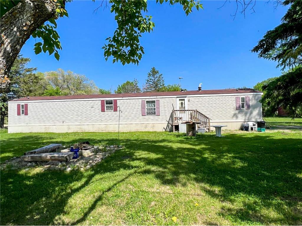 302 Anderson Street Strandquist MN 56758 6380458 image1