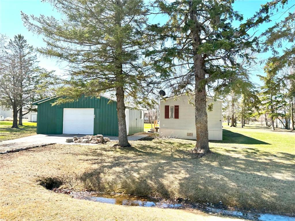 302 Anderson Street Strandquist MN 56758 7069127 image1