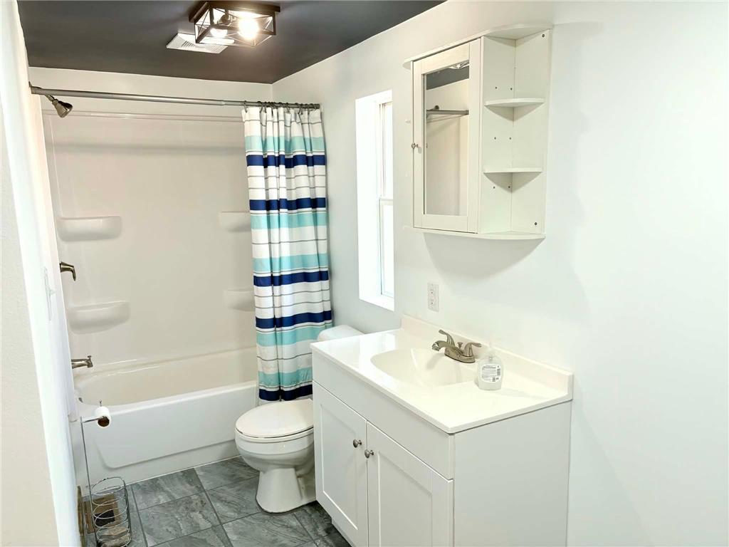 302 Anderson Street Strandquist MN 56758 7069127 image10