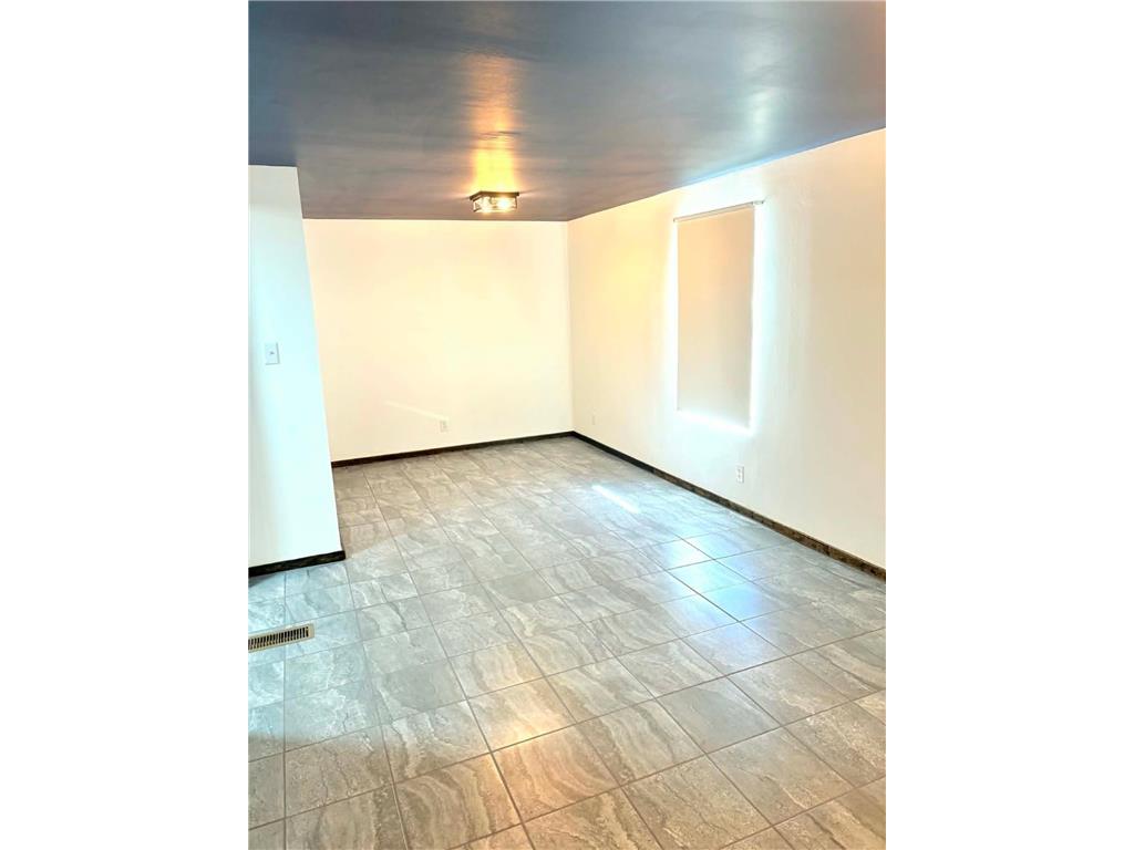 302 Anderson Street Strandquist MN 56758 7069127 image11