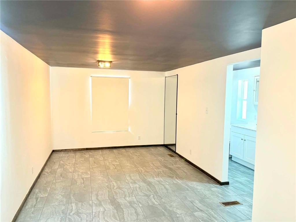 302 Anderson Street Strandquist MN 56758 7069127 image12