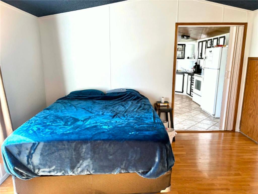302 Anderson Street Strandquist MN 56758 7069127 image14