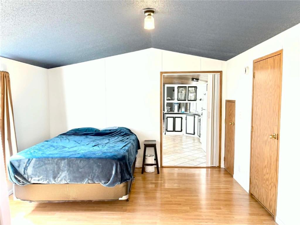 302 Anderson Street Strandquist MN 56758 7069127 image15