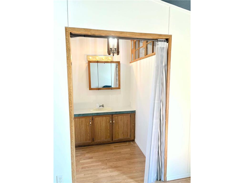 302 Anderson Street Strandquist MN 56758 7069127 image16