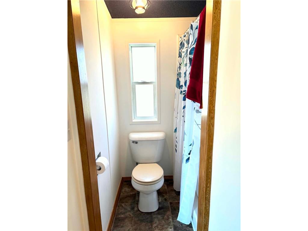 302 Anderson Street Strandquist MN 56758 7069127 image17